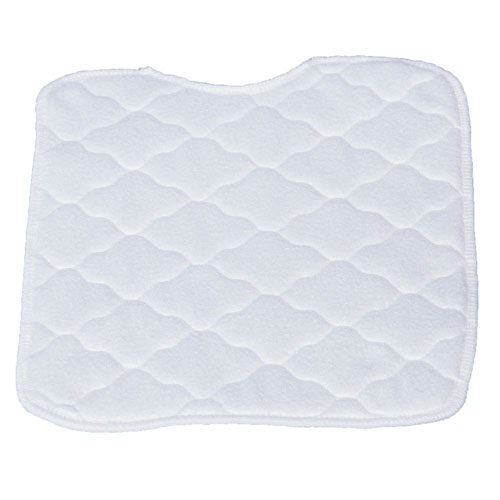 On the Go Pad