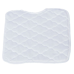 On the Go Pad