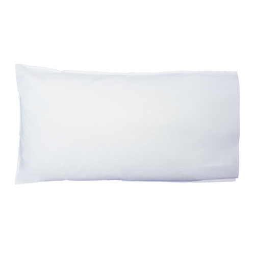 Pillow Protector