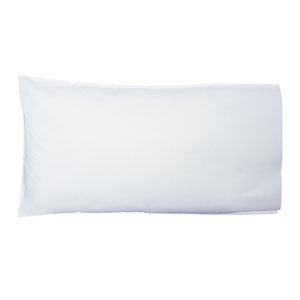 Pillow Protector