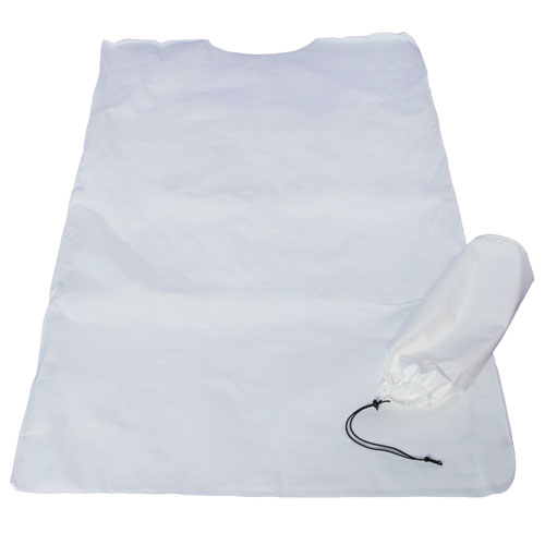 Sleepypad - Sleeping bag liner