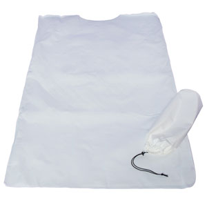 Sleepypad - Sleeping bag liner