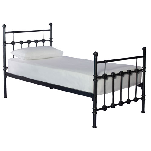 Mattress Protector (Double)