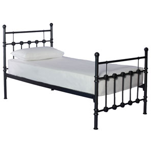 Mattress Protector (Double)