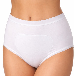 Ladies Full Brief