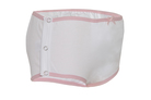 Girls Drop Down Pant