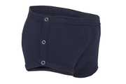 Boys Drop Down Pant