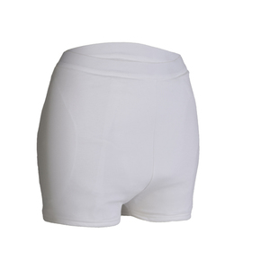 2 Pack - Men�s Washable Bedtime Pants