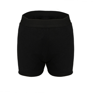 Children�s Washable Bedtime Pants