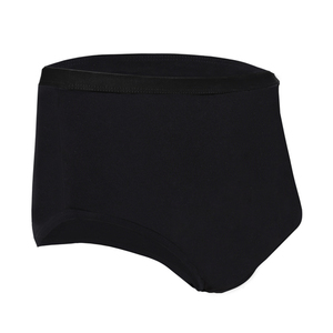 Men&acute;s protective pants