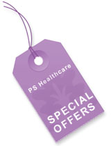 Click here to see our latest Special Offers