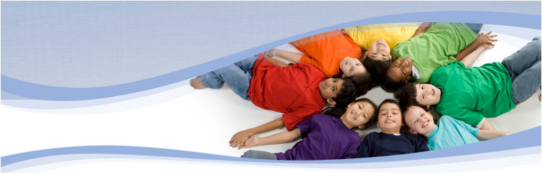 2 Pack - Children�s Washable Bedtime Pants