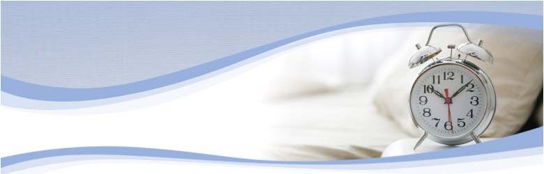 Bed Pad (Double with wings)