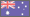 Change currency to Australian Dollars