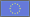 Change currency to Euros