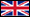 Change currency to Brittish Pounds