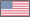 Change currency to US Dollars
