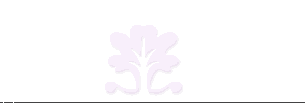 P&S Healthcare Ltd - Washable Incontinence Products