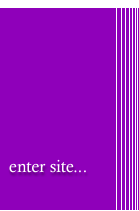 P&S Healthcare Ltd - Washable Incontinence Products