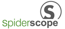 www.spiderscope.co.uk