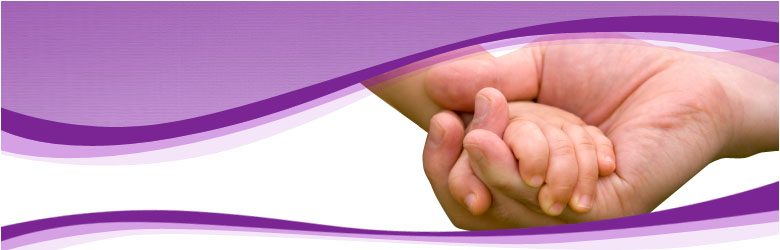 P & S Healthcare | Terms and Conditions