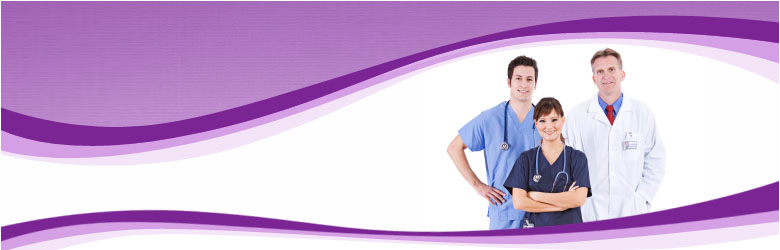 NHS Login and File Download Area