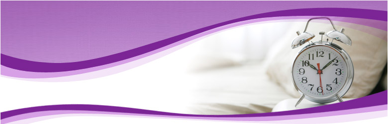 Bed Pad (Single with wings)