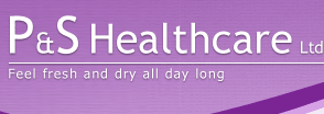 P & S Healthcare | Terms and Conditions