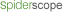 Website created and optimised by Spiderscope New Media