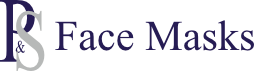 P&S Face Masks