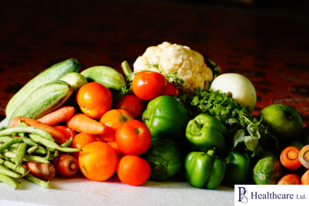 10 Foods to Eat and Avoid for Better Bowel Control