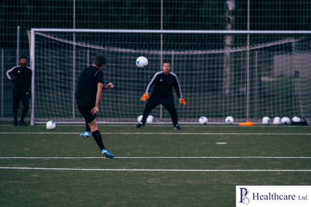 10 Ways to Manage Incontinence While Playing Sports