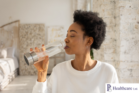 8 Everyday Activities That Can Strengthen or Weaken Your Bladder
