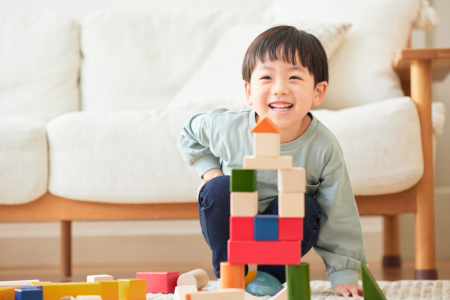 Children’s Incontinence Pants: How They Help Kids Stay Dry and Confident