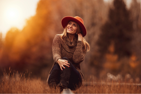 The Best Incontinence Pants for Women: What to Look for in Comfort and Confidence