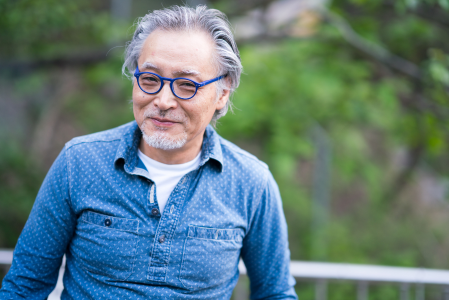 Why More Men Are Switching to Washable Incontinence Pads and Pants