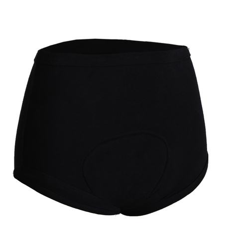 Unisex Incontinence Plus Size Brief