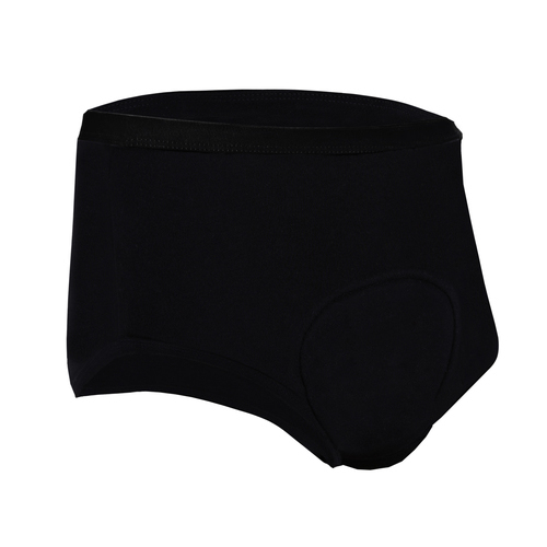 Unisex Incontinence Plus Size Brief 2003BX - Washable Incontinence Underwear