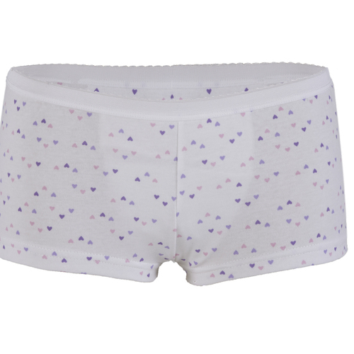 Womens Washable Inco-Elite Range  Women Inco-Elite Products  P & S 