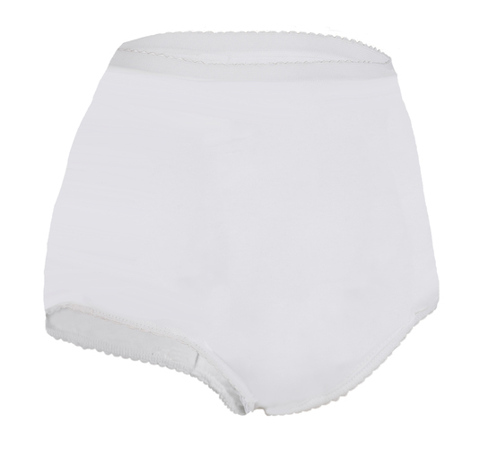 Ladies Full Brief Absorbent Plus (3500AP)