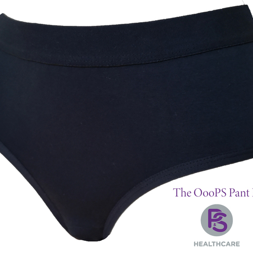 The OooPS Pant (4050B)