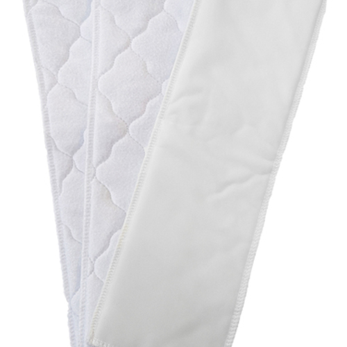 Reusable Incontinence Pads - 3 Pack (PS2000Maxi)