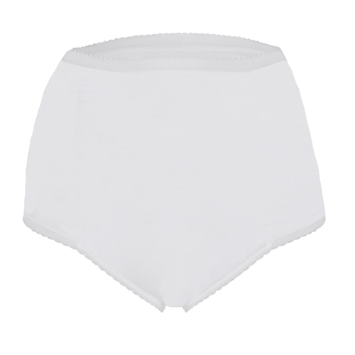 Women's Incontinence Full Brief Absorbent Plus Size