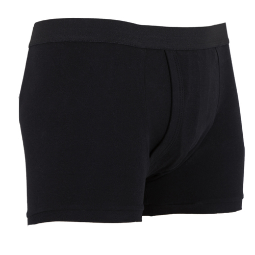 Plus Size Incontinence Products - P&S Healthcare
