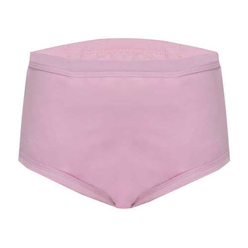 Children's Incontinence Pants - Night-Time Range