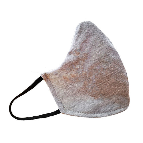 3 Pack Child Face Mask