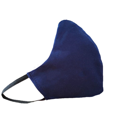 3 Pack Child Face Mask