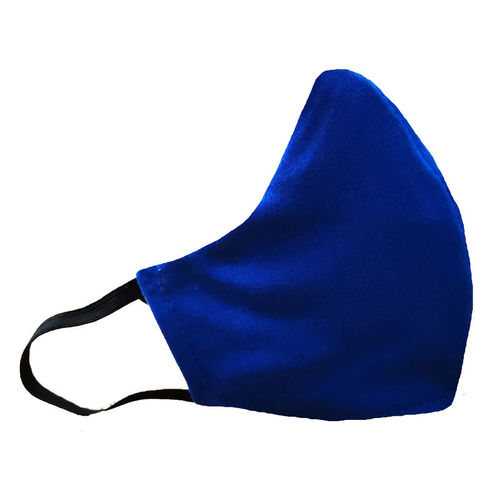 3 Pack Child Face Mask
