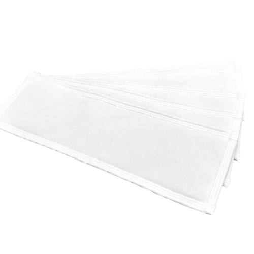 Bedtime Booster Beds - 5 pack