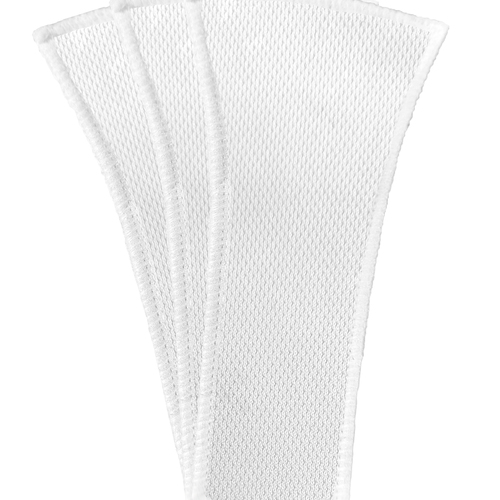 Reusable Booster Pads MINI - 5 pack (PSMiniBOOSTER)